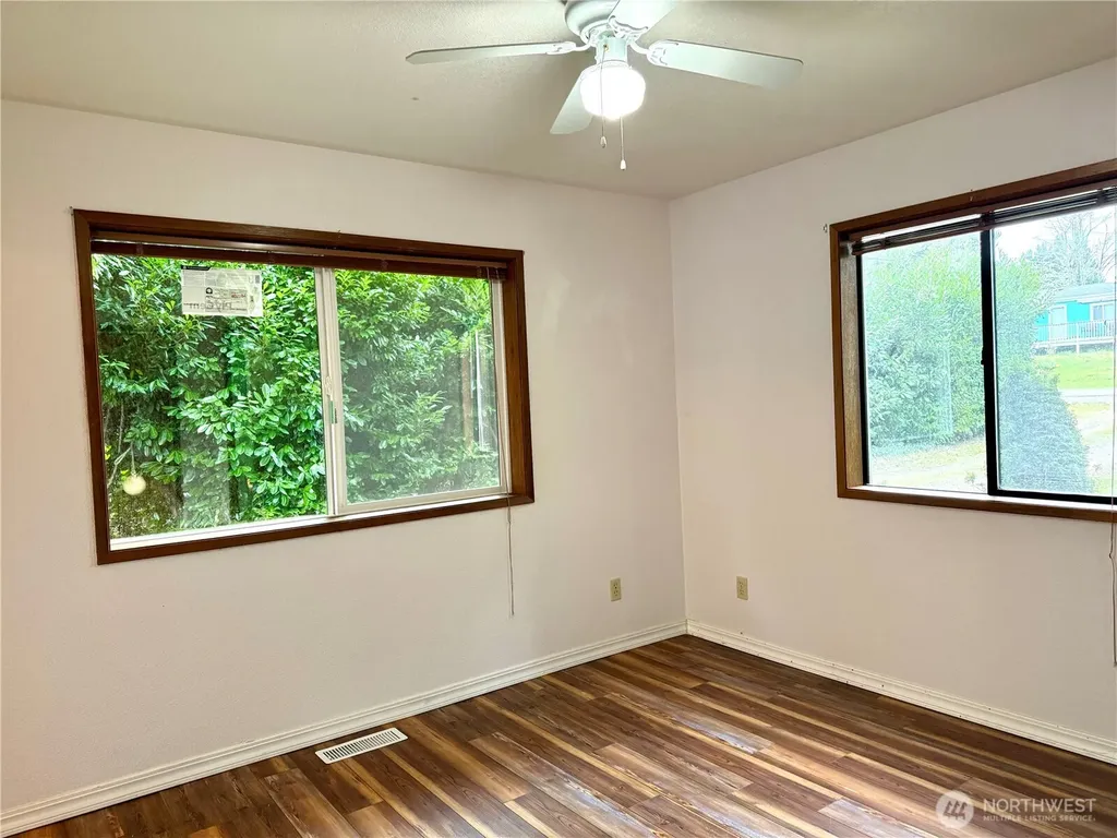 24314 Birch Place Ocean Park WA 98640