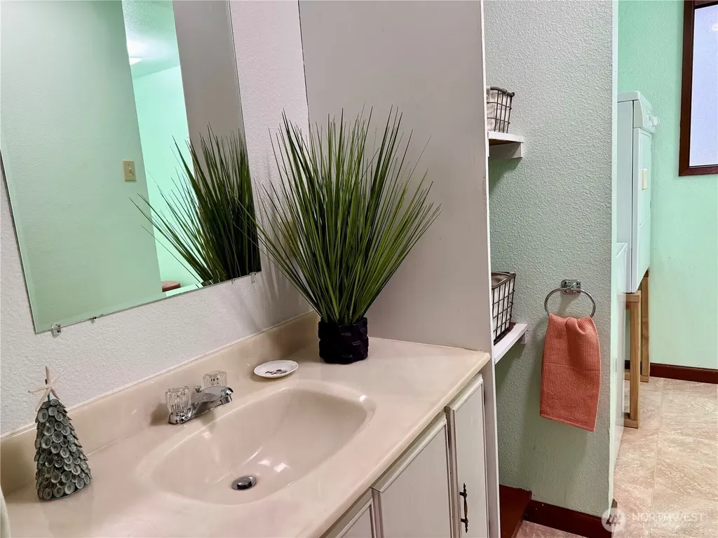 24314 Birch Place Ocean Park WA 98640