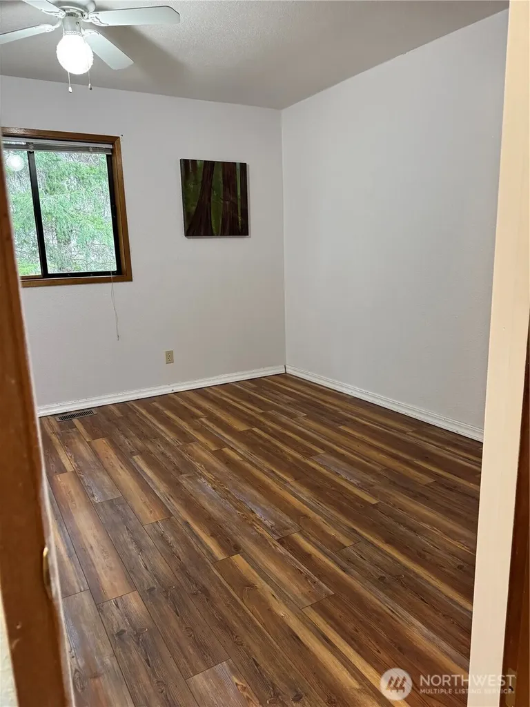 24314 Birch Place Ocean Park WA 98640