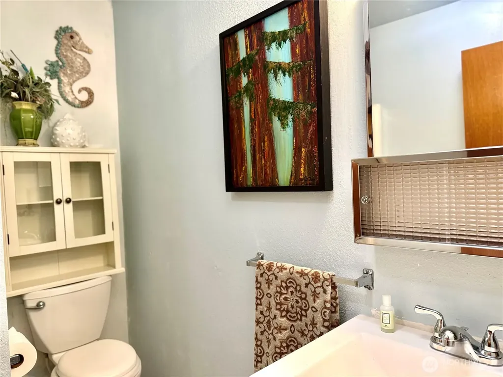 24314 Birch Place Ocean Park WA 98640