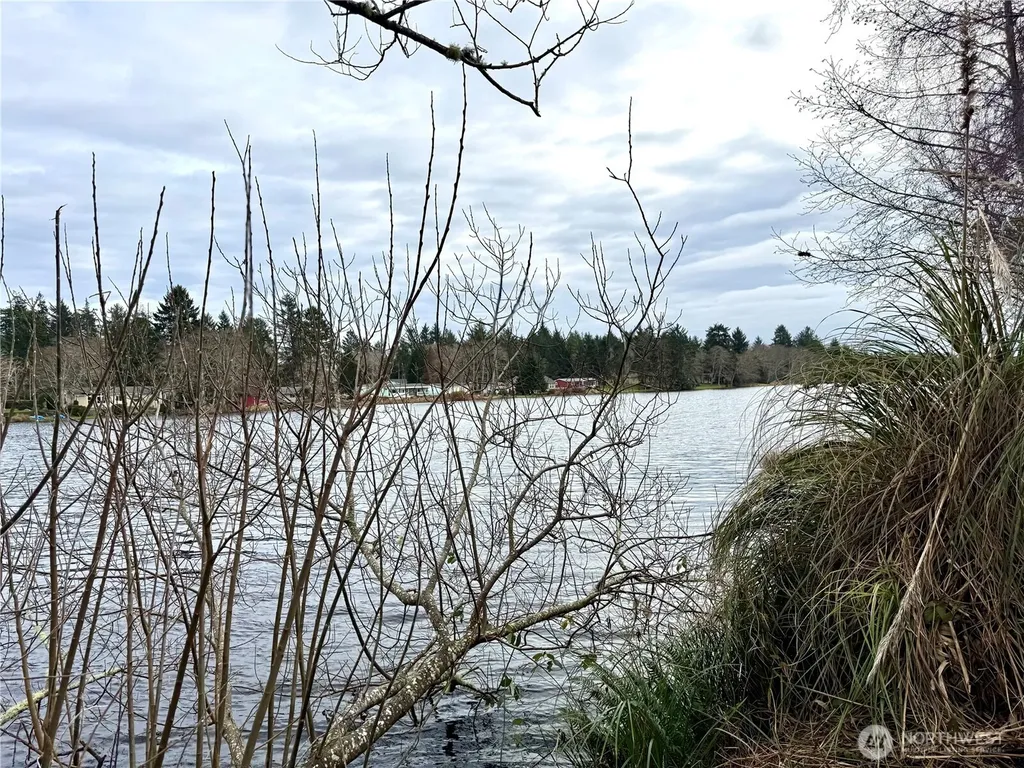 24314 Birch Place Ocean Park WA 98640