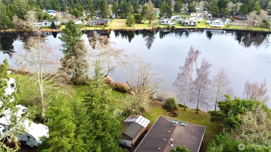 24314 Birch Place Ocean Park WA 98640