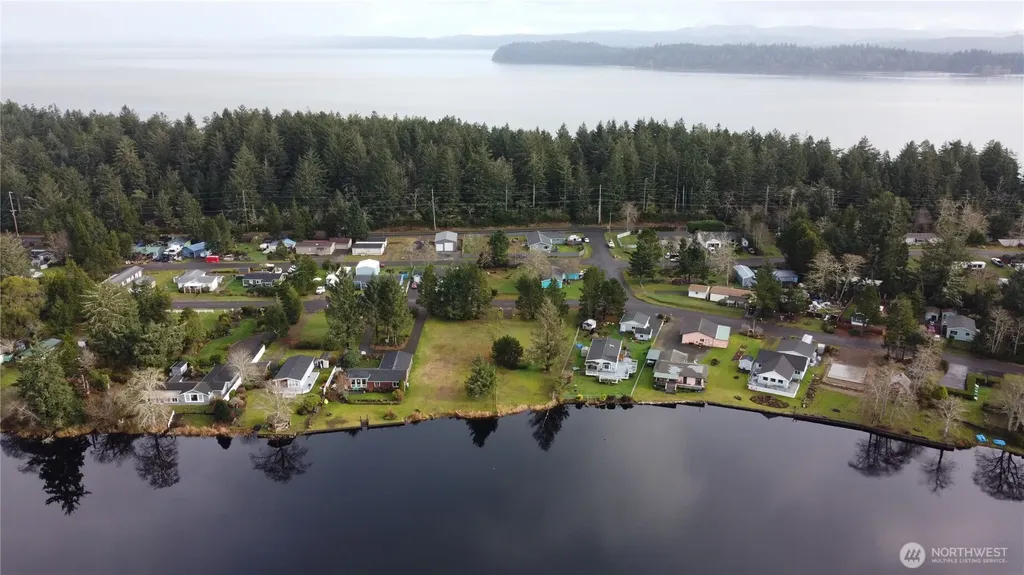 24314 Birch Place Ocean Park WA 98640
