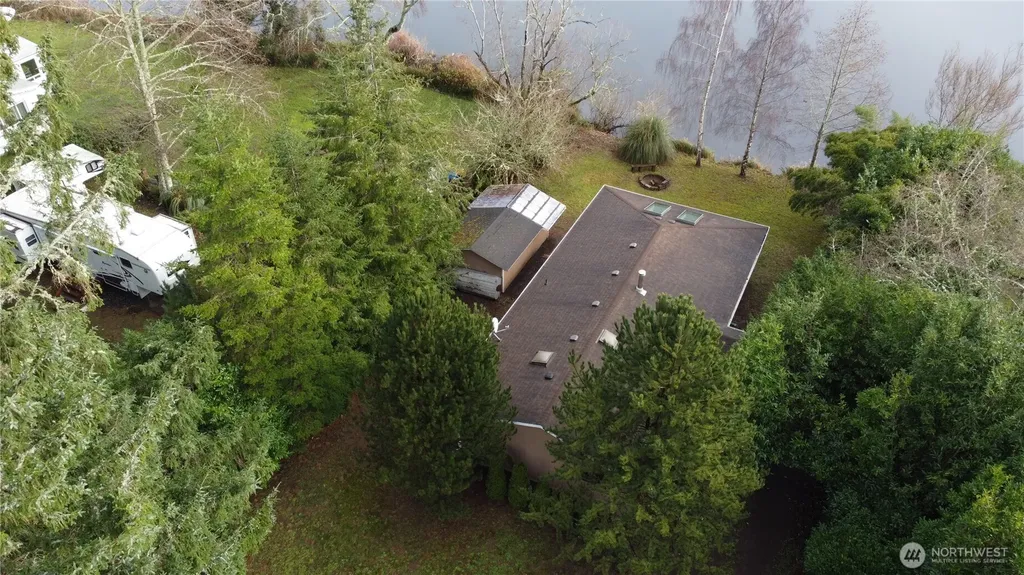 24314 Birch Place Ocean Park WA 98640
