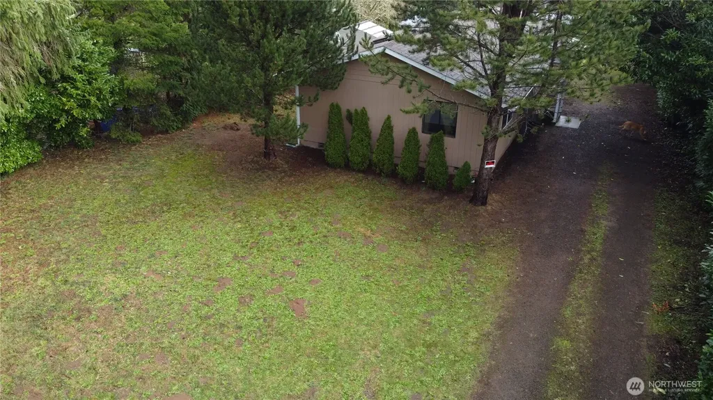 24314 Birch Place Ocean Park WA 98640