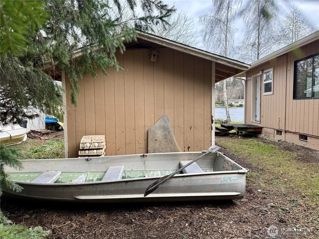 24314 Birch Place Ocean Park WA 98640