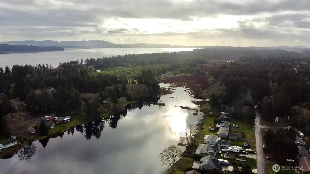 24314 Birch Place Ocean Park WA 98640