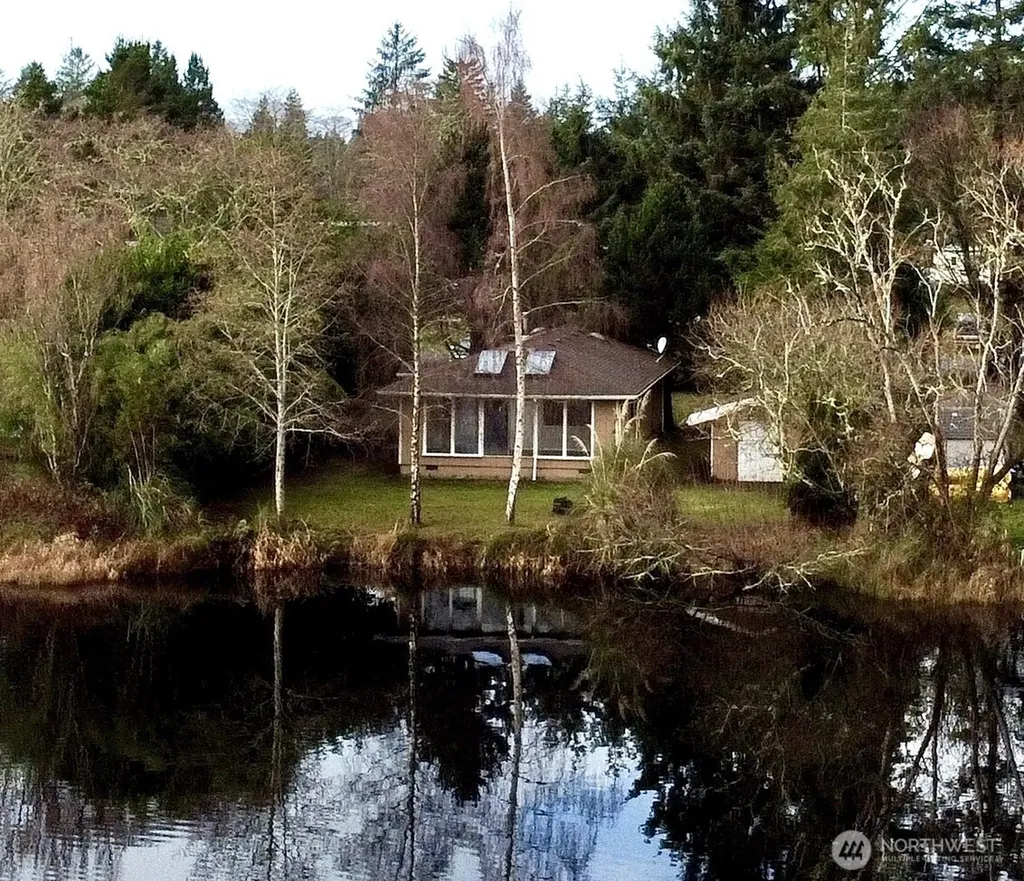 24314 Birch Place Ocean Park WA 98640