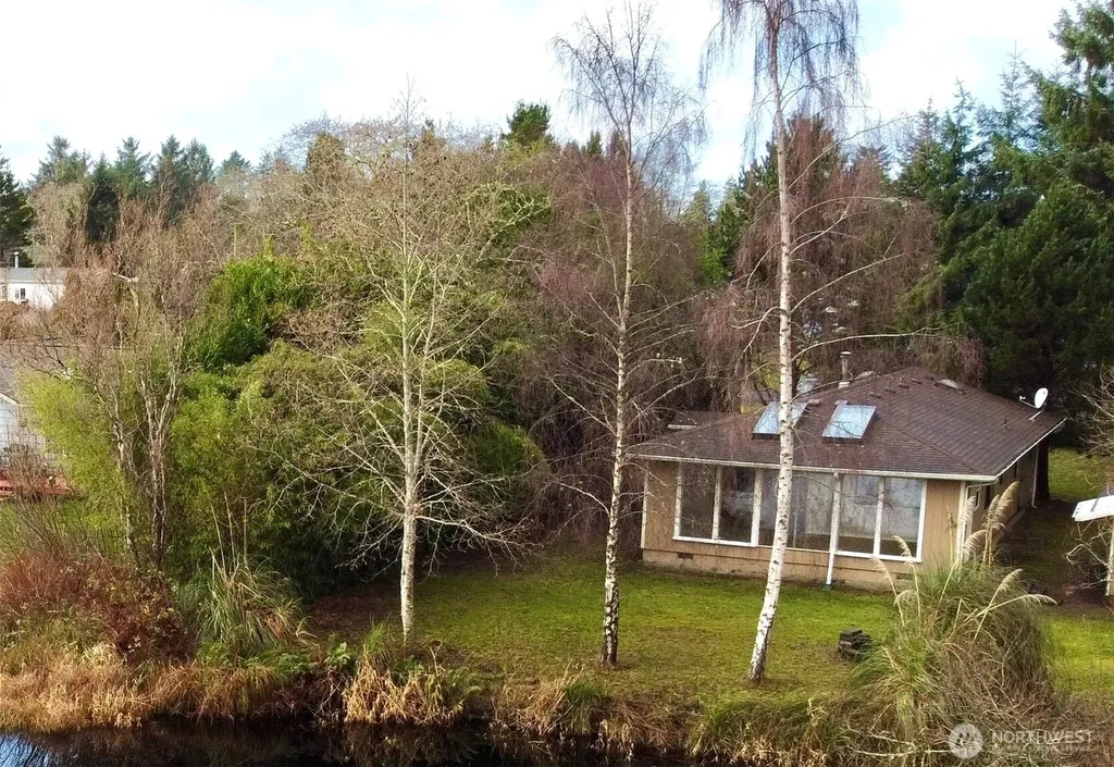 24314 Birch Place Ocean Park WA 98640
