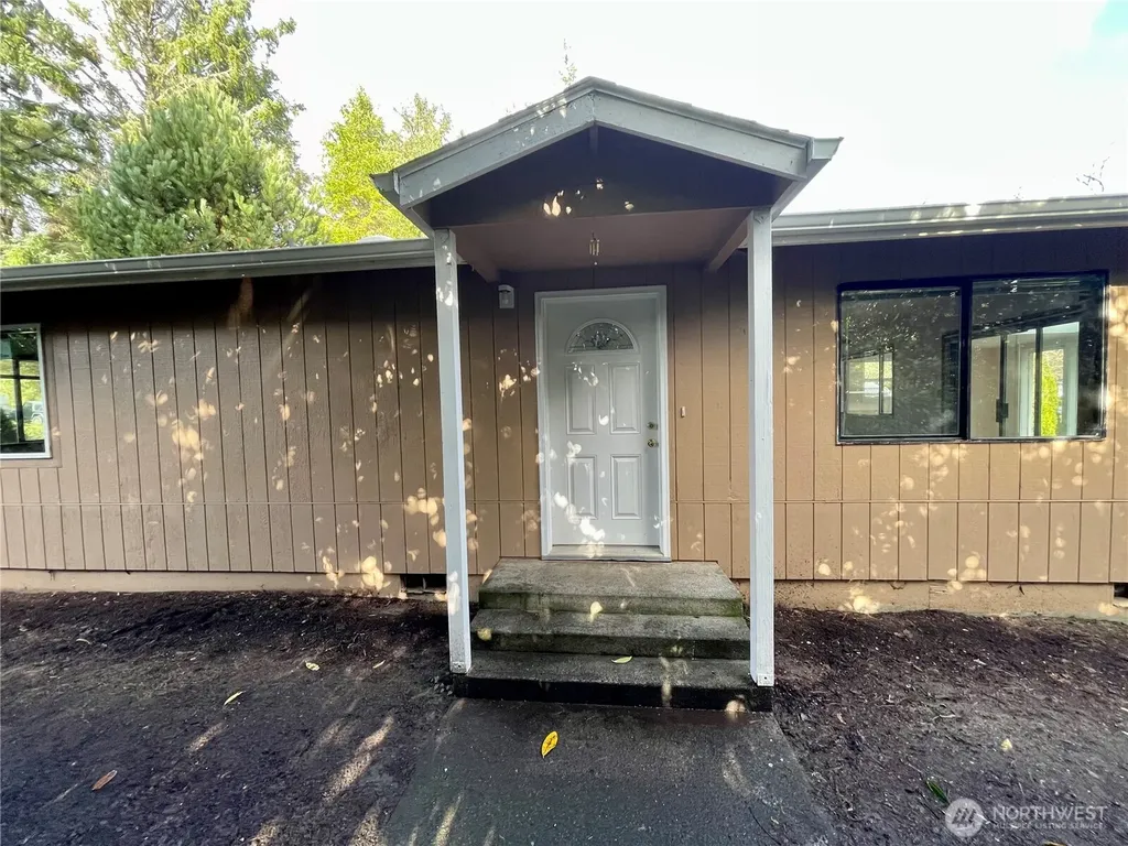24314 Birch Place Ocean Park WA 98640