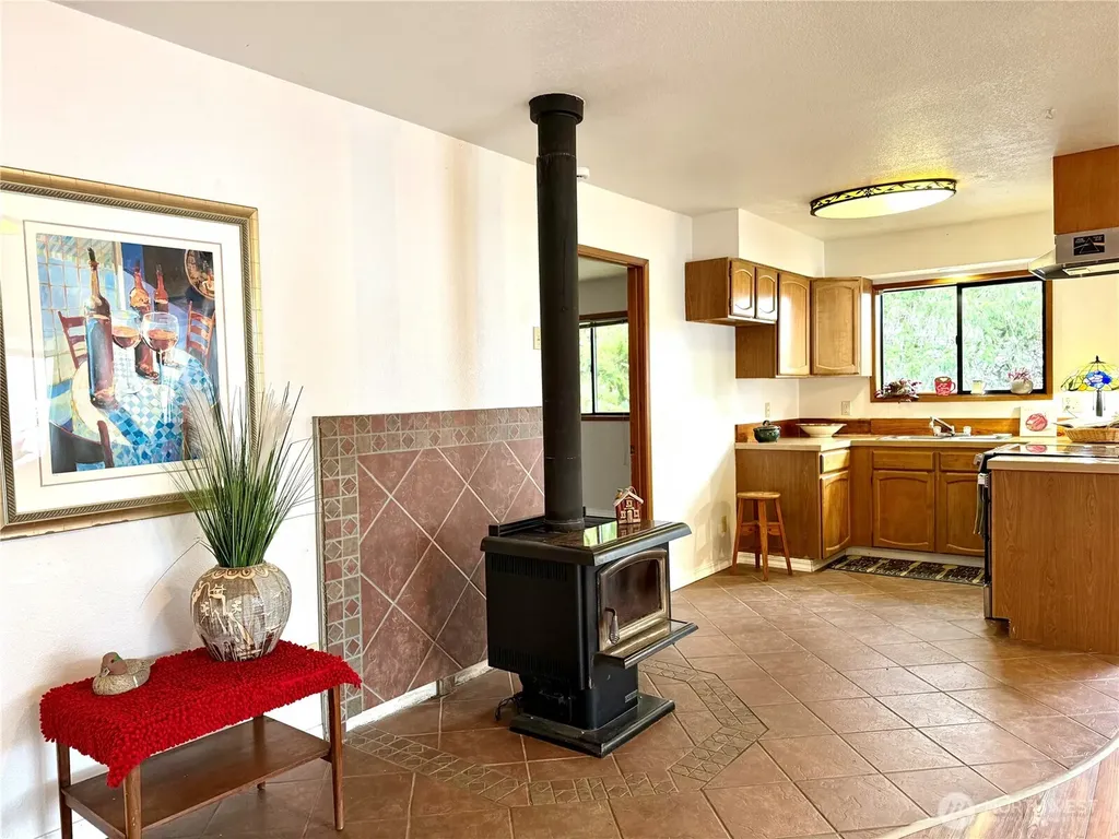 24314 Birch Place Ocean Park WA 98640
