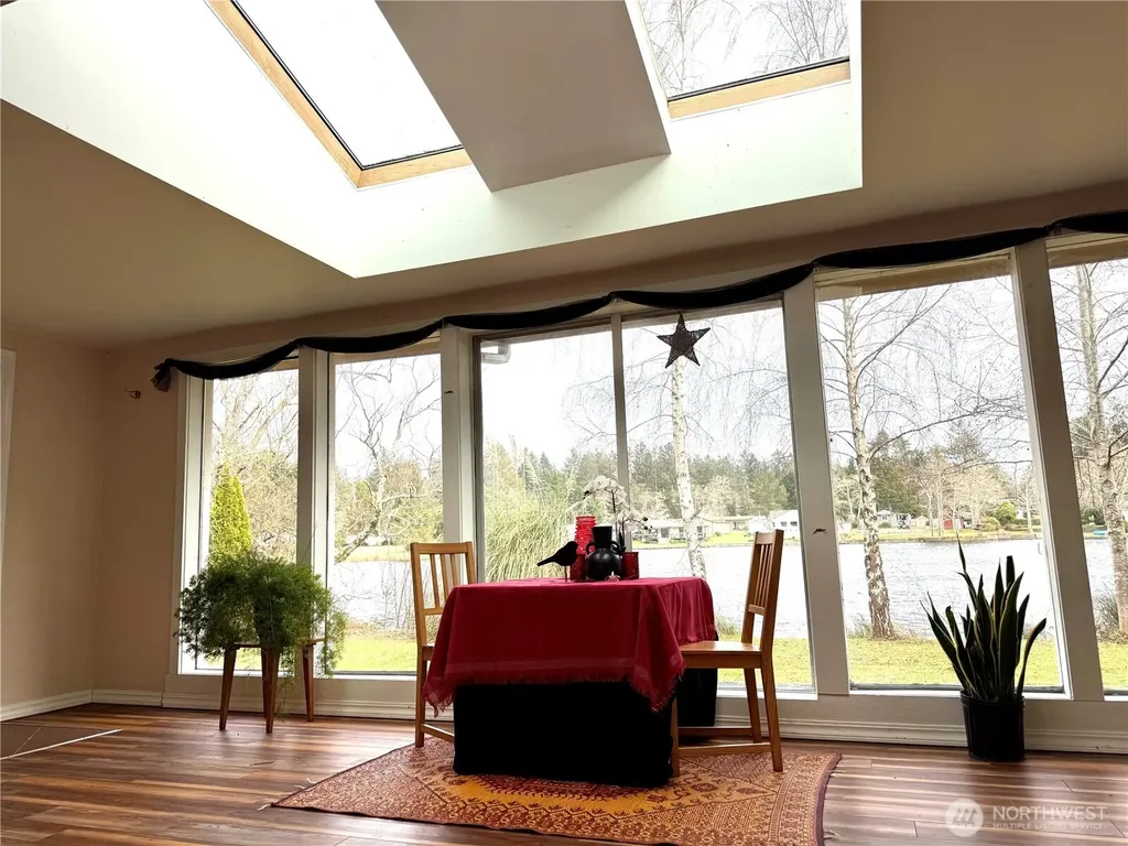24314 Birch Place Ocean Park WA 98640
