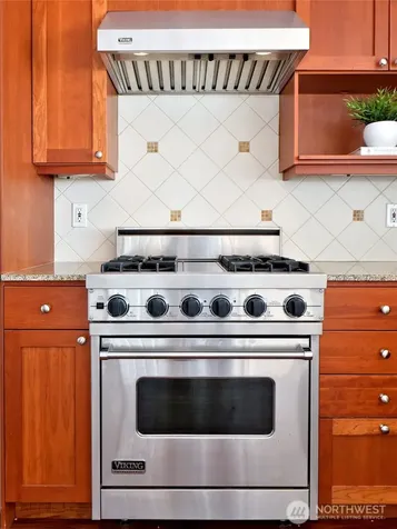 1500 4th Avenue Seattle WA 98101