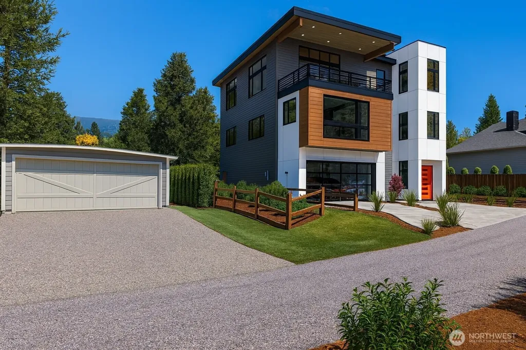 711 Poplar Drive Bellingham WA 98226