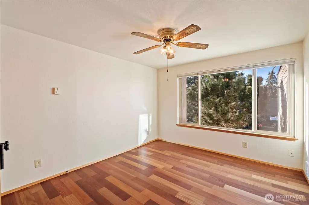 132 N 132nd Street Seattle WA 98133