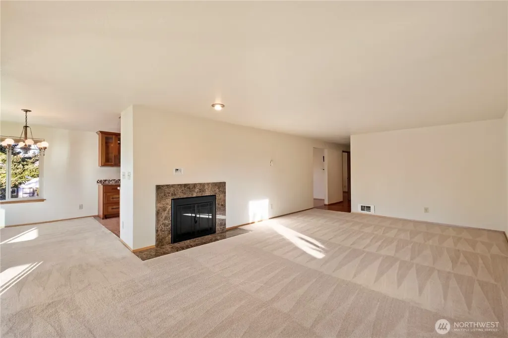 132 N 132nd Street Seattle WA 98133