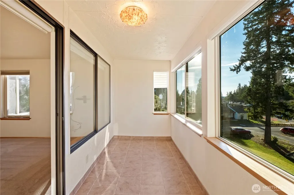 132 N 132nd Street Seattle WA 98133