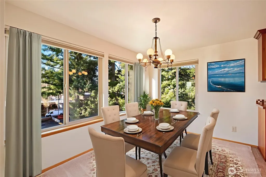 132 N 132nd Street Seattle WA 98133