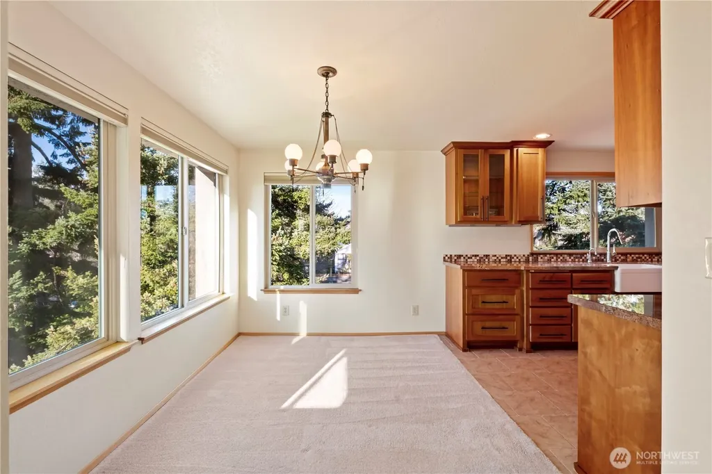 132 N 132nd Street Seattle WA 98133