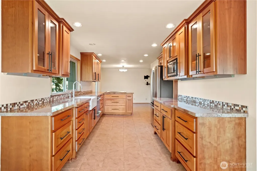 132 N 132nd Street Seattle WA 98133
