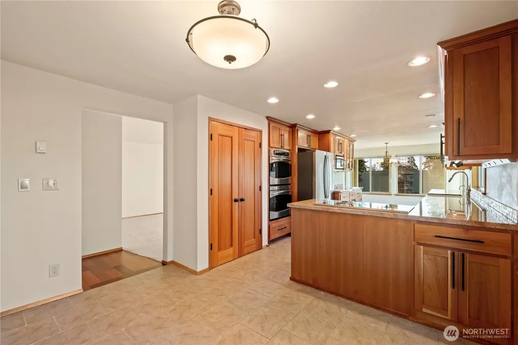 132 N 132nd Street Seattle WA 98133