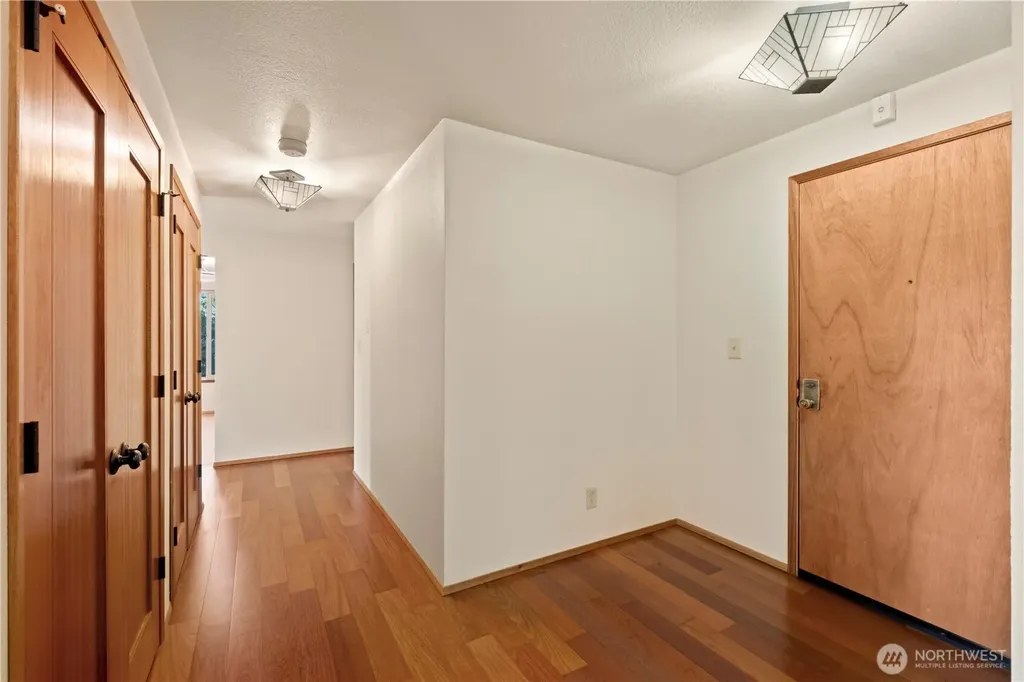 132 N 132nd Street Seattle WA 98133