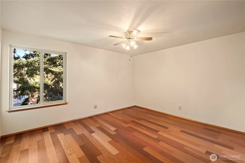 132 N 132nd Street Seattle WA 98133