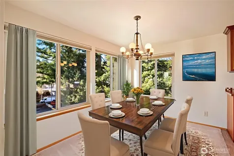 132 N 132nd Street Seattle WA 98133