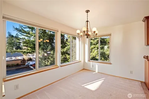 132 N 132nd Street Seattle WA 98133