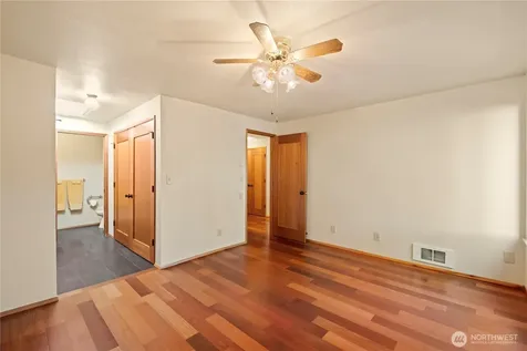 132 N 132nd Street Seattle WA 98133