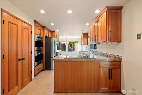 132 N 132nd Street Seattle WA 98133