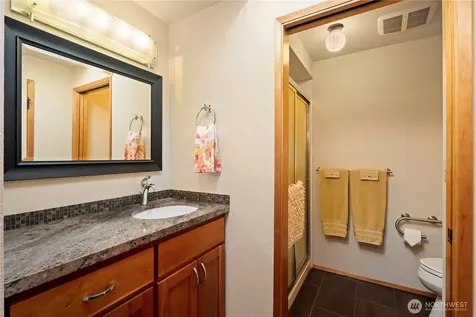 132 N 132nd Street Seattle WA 98133