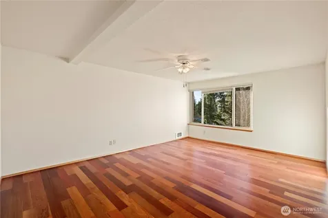 132 N 132nd Street Seattle WA 98133