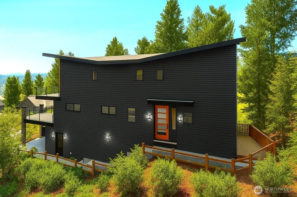 3324 Stonecrop Way Bellingham WA 98226