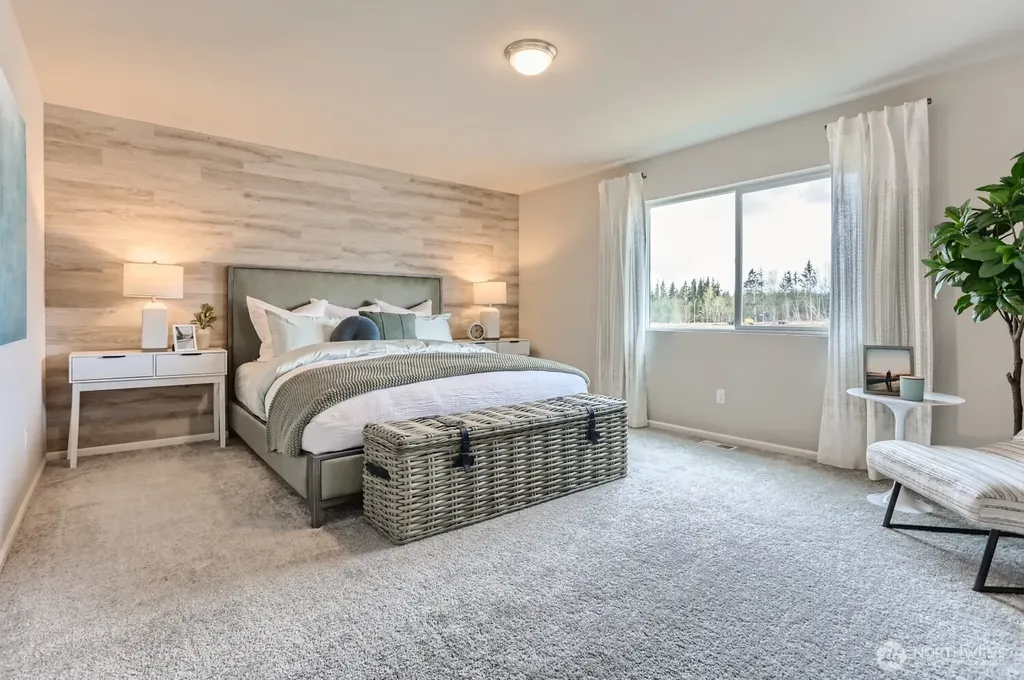 9822 Ferns Loop SE Yelm WA 98597