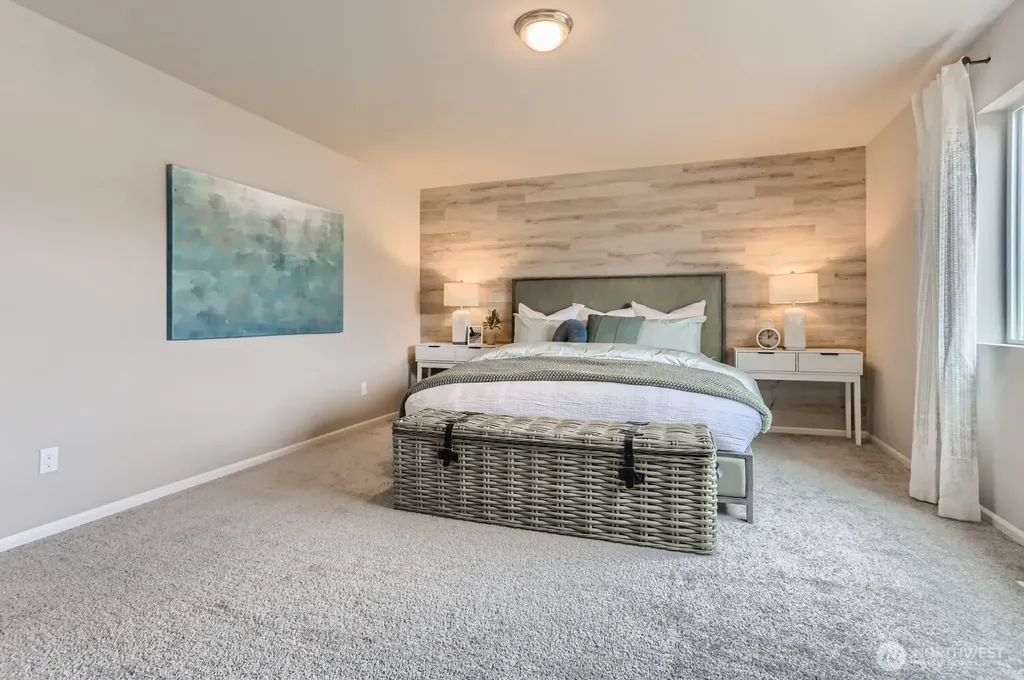 9822 Ferns Loop SE Yelm WA 98597