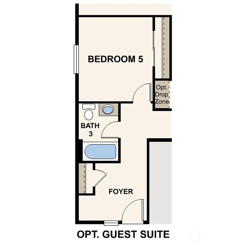 9822 Ferns Loop SE Yelm WA 98597