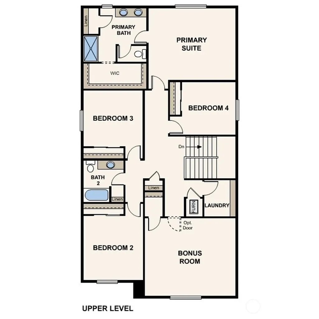 9822 Ferns Loop SE Yelm WA 98597