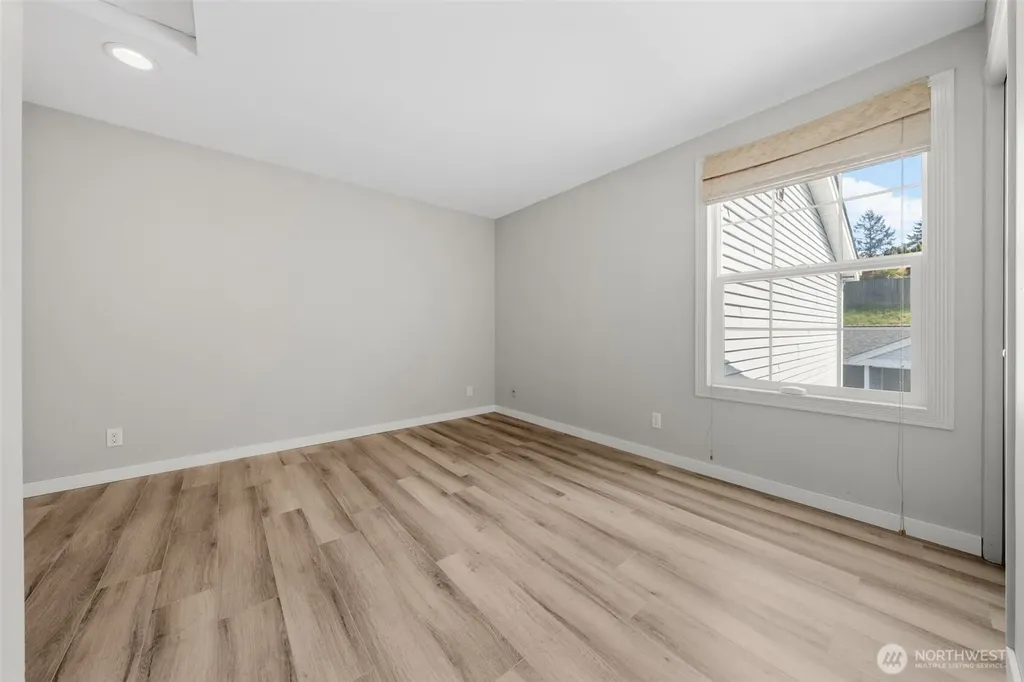 12025 SE 60th Street Bellevue WA 98006