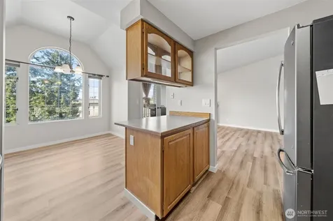 12025 SE 60th Street Bellevue WA 98006