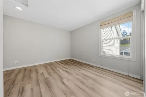 12025 SE 60th Street Bellevue WA 98006