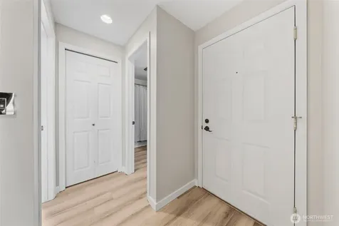 12025 SE 60th Street Bellevue WA 98006