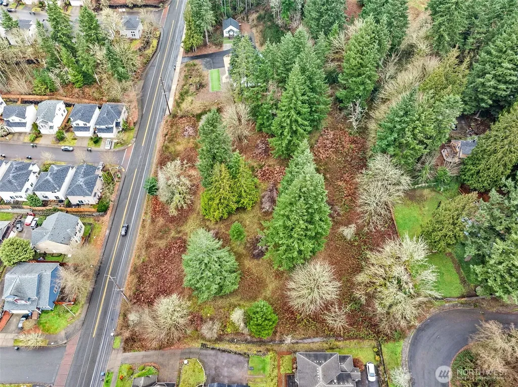 7 7th Avenue SW Tumwater WA 98512