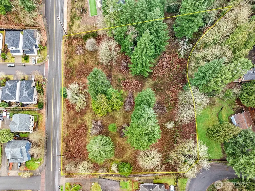 7 7th Avenue SW Tumwater WA 98512