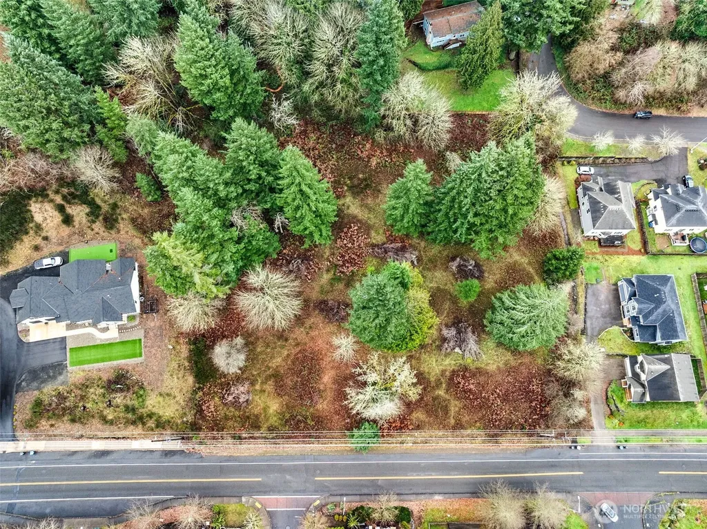 7 7th Avenue SW Tumwater WA 98512