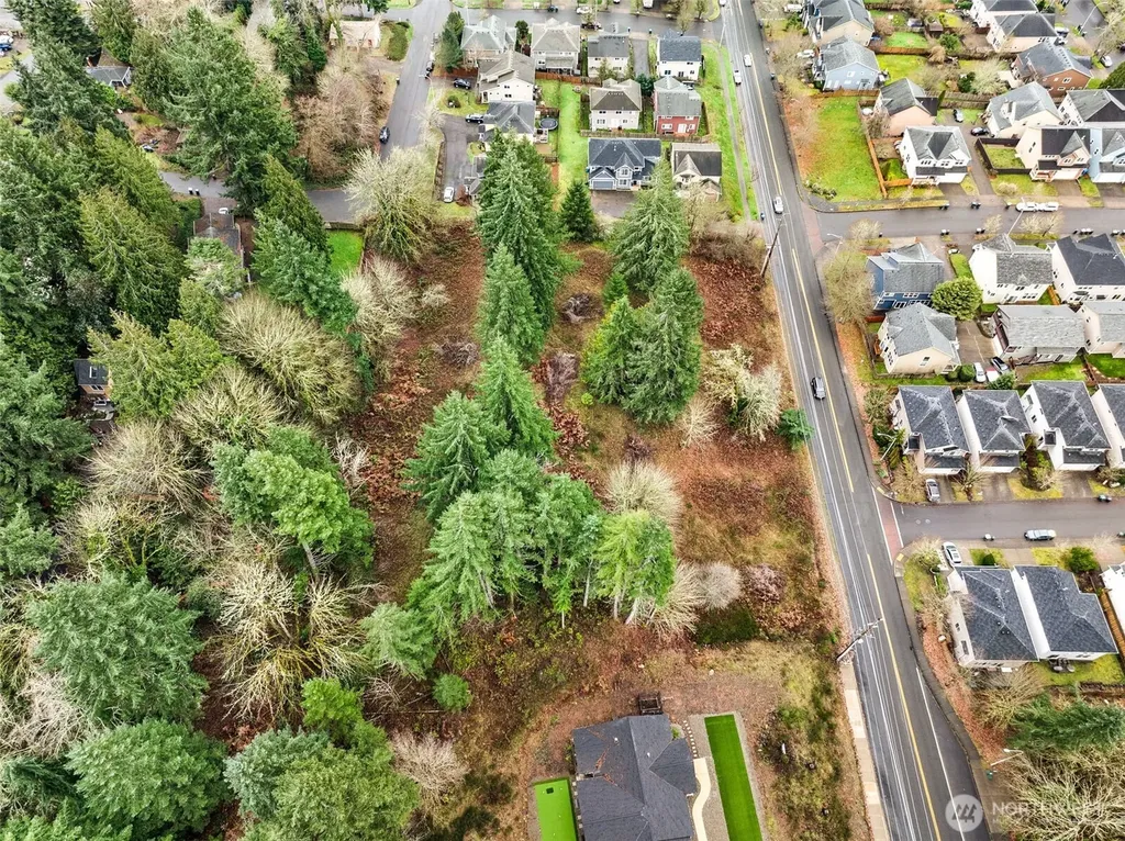 7 7th Avenue SW Tumwater WA 98512