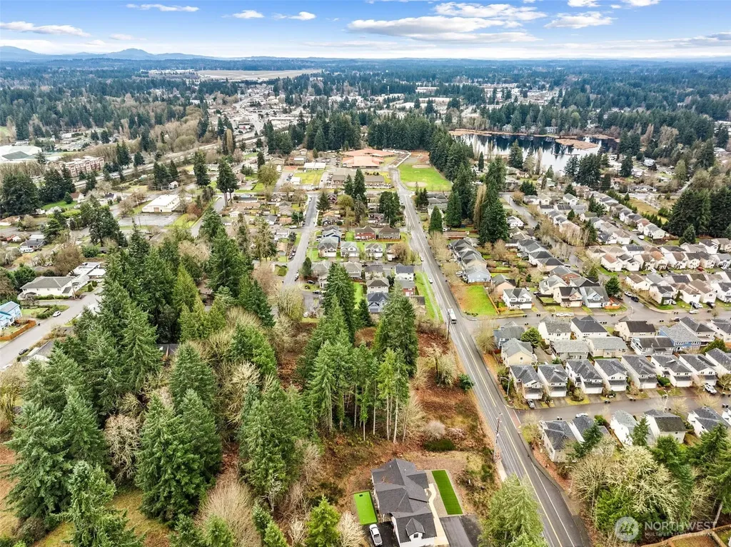7 7th Avenue SW Tumwater WA 98512