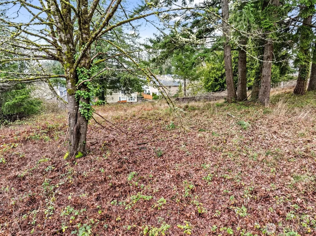 7 7th Avenue SW Tumwater WA 98512