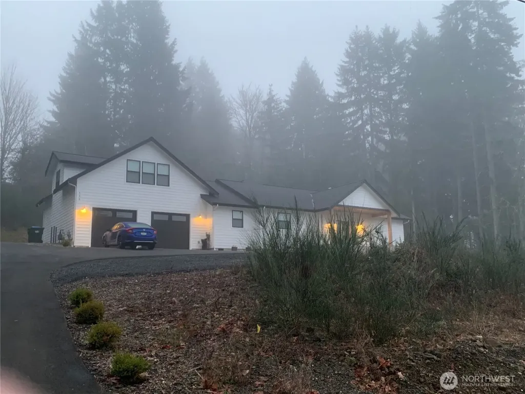7 7th Avenue SW Tumwater WA 98512