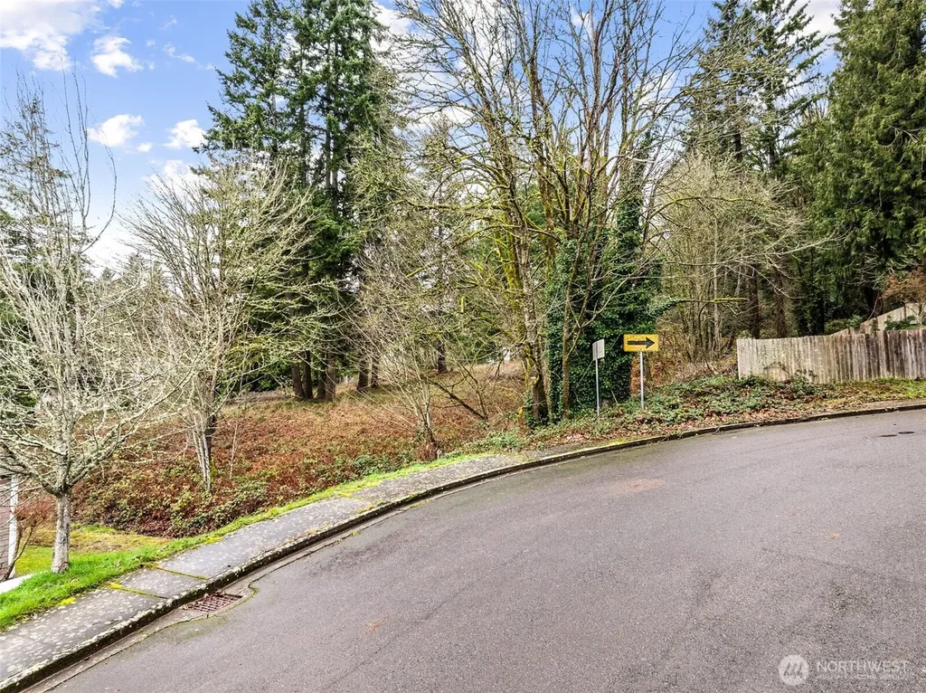 7 7th Avenue SW Tumwater WA 98512